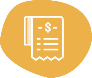 Icono Presupuesto