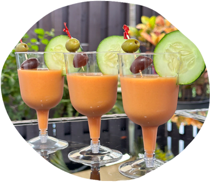 Home 5 imagen eventos 1