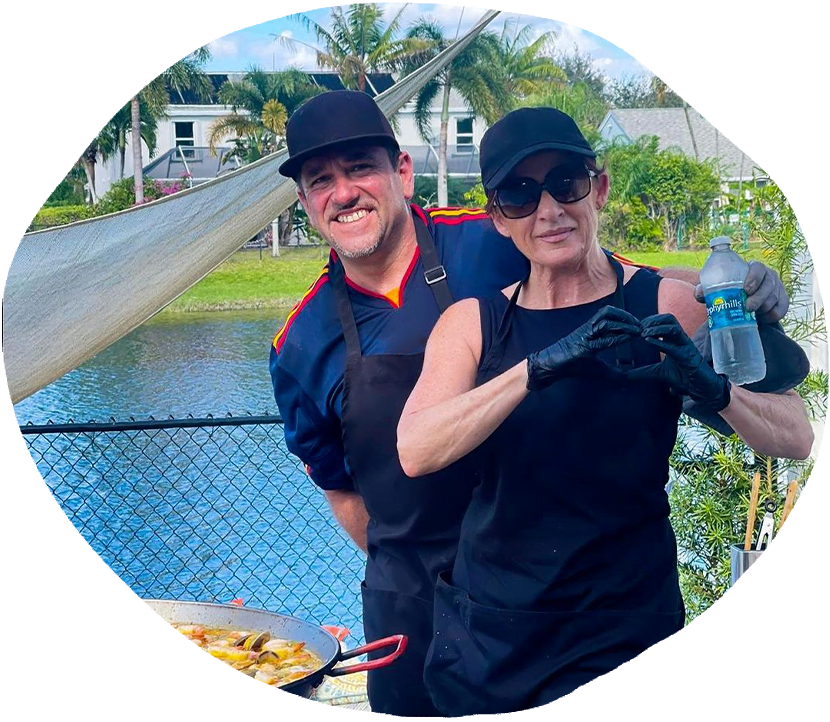 About Us 1 imagen seccion quienes somos