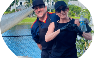 Blog 3 Our best paella in 2024