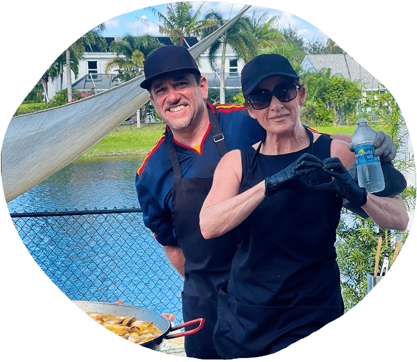 Home 1 imagen seccion quienes somos min