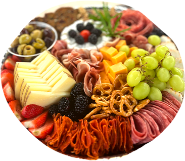 Imagen2 Composicion Home imagen2 composicion home