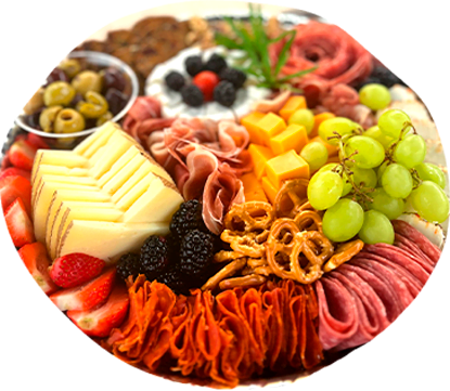 Inicio 5 ensalada nueva 1