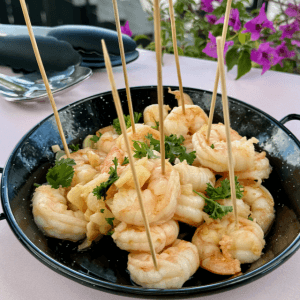 Felices Fiestas 2024