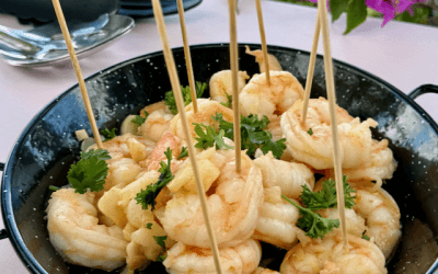 Blog 2 Happy Christmas 2024